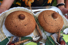 male_podkarpackie_Ietap-BR_4.12-92