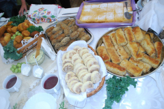 male_podkarpackie_Ietap-BR_4.12-93