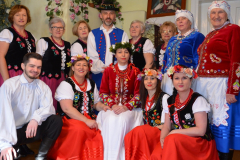 male_podkarpackie_Ietap-BR_4.12-94