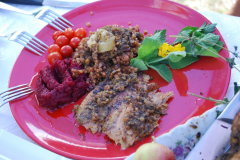 male_podkarpackie_Ietap-BR_4.12-95