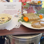 BR-Podkarpackie-Domaradz_-06072025-1