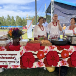 BR-Podkarpackie-Domaradz_-06072025-3