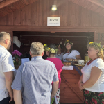 BR-Podkarpackie-Jaslo_15062025-5