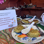 BR-Podkarpackie-Jaslo_15062025-6