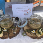 BR-Podkarpackie_Mrzyglod_13072025-1