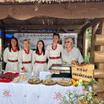 BR-Podkarpackie_Mrzyglod_13072025-2