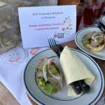 BR-Podkarpackie_Mrzyglod_13072025-3