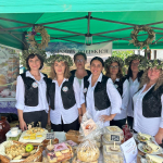 BR-Podkarpackie_Mrzyglod_13072025-4