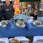 BR-Podkarpackie_Mrzyglod_13072025-5