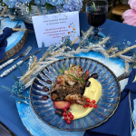 BR-Podkarpackie_Mrzyglod_13072025-6