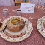 BR-Podkarpackie-Narol_12062025-1