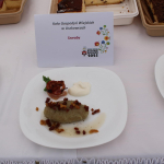 BR-Podkarpackie-Narol_12062025-2