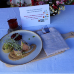 BR-Podkarpackie-Narol_12062025-3