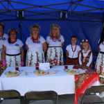 BR-Podkarpackie-Narol_12062025-4