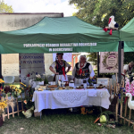 BR-Podkarpackie-Boguchwala_28062025-1