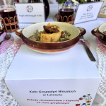 BR-Podkarpackie-Boguchwala_28062025-2