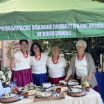 BR-Podkarpackie-Boguchwala_28062025-3