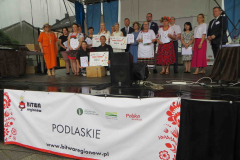 male_podlaskie_I-etap-BR_23.10-111