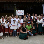 BR-podlaskie-Koryciny_13072025-1