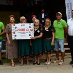 BR-podlaskie-Koryciny_13072025-2