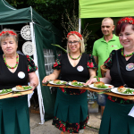 BR-podlaskie-Koryciny_13072025-3