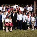 BR-podlaskie-Lipsk_12072025-1