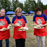 BR-podlaskie-Lipsk_12072025-2