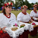 BR-podlaskie-Lipsk_12072025-3