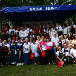 BR-podlaskie-Sejny_19072025-1