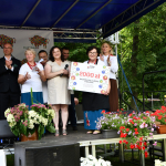 BR-podlaskie-Sejny_19072025-2