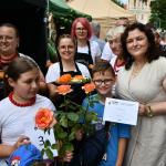 BR-podlaskie-Sejny_19072025-3