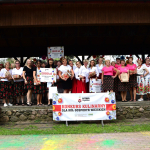 BR-podlaskie-Szczuczyn_26072025-1