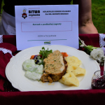 BR-podlaskie-Szczuczyn_26072025-2