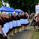 BR-podlaskie-Szczuczyn_26072025-3