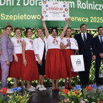 BR-podlaskie-Szepietowo_28062025-1