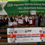 BR-podlaskie-Szepietowo_28062025-2