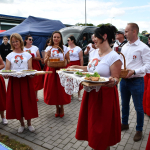 BR-podlaskie-Szepietowo_28062025-3