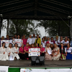 BR-podlaskie-Wasilkow_08062025-1