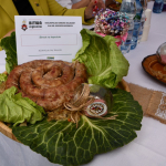 BR-podlaskie-Wasilkow_08062025-2