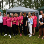 BR-podlaskie-Wasilkow_08062025-3