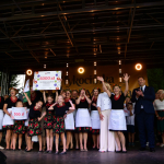 BR-podlaskie-Tykocin_23072025-1