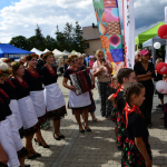 BR-podlaskie-Tykocin_23072025-2