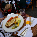 BR-podlaskie-Tykocin_23072025-3