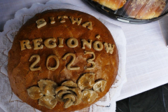 Chleb-z-napisem-Bitwa-Regionow-2023