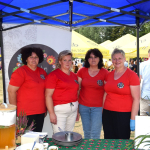 BR-Swietokrzyskie-Baltow_17082025-1