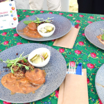 BR-Swietokrzyskie-Baltow_17082025-2