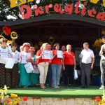 BR-Swietokrzyskie-Baltow_17082025-3