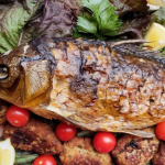 BR-Swietokrzyskie-BuskoZdroj_13072025-1