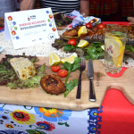 BR-Swietokrzyskie-BuskoZdroj_13072025-2