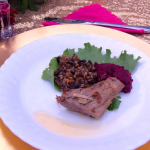 BR-Swietokrzyskie-Dwikozy_03082025-1